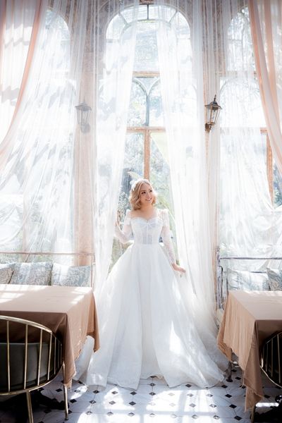 บริการรับถ่ายภาพแต่งงาน ถ่าย Pre Wedding | 88 Image Studio