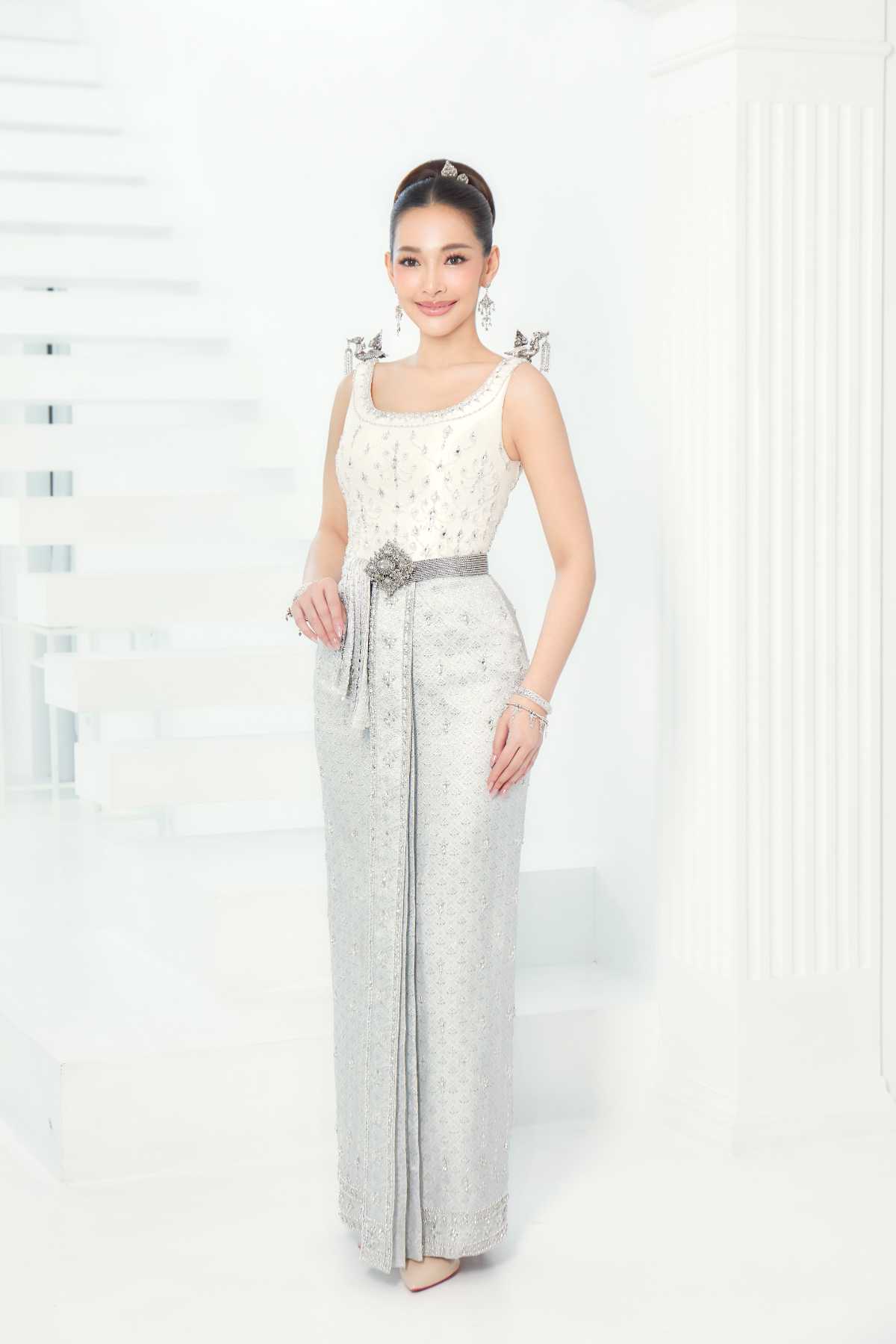 เช่าชุดไทย แต่งงาน, เช่าชุดแต่งงาน