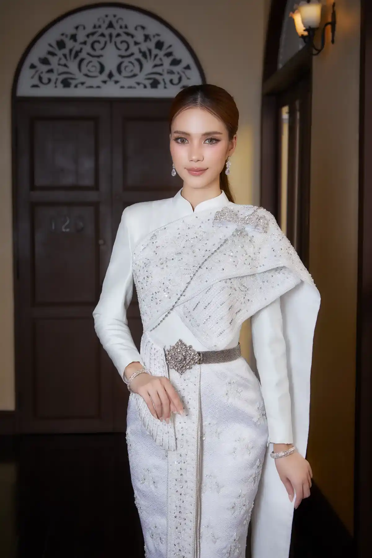 เช่าชุดไทย แต่งงาน, ร้านถ่ายพรีเวดดิ้ง