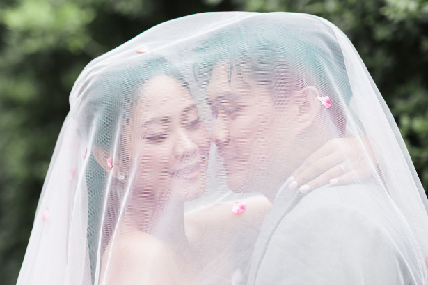 บริการรับถ่ายภาพแต่งงาน ถ่าย Pre Wedding | 88 Image Studio