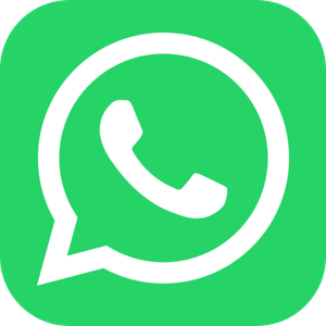 Whatsapp - 88 Image Studio ร้านรับตัดชุดแต่งงาน